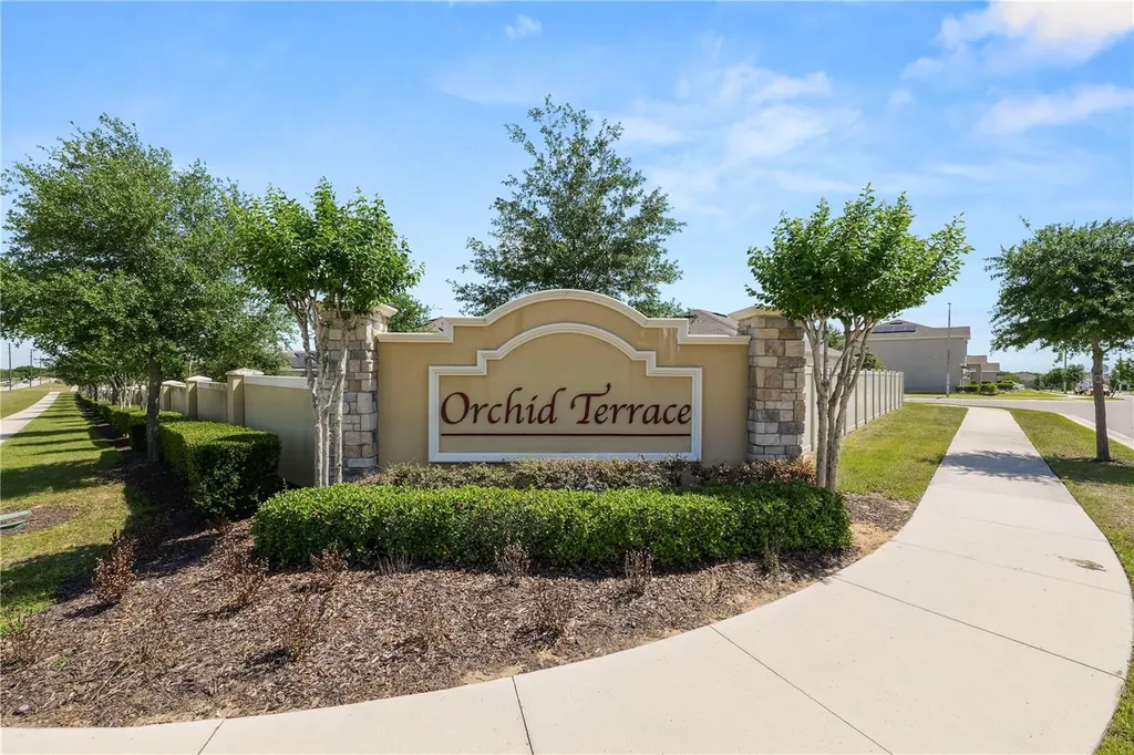1431 Lassen Street Haines City FL 33844