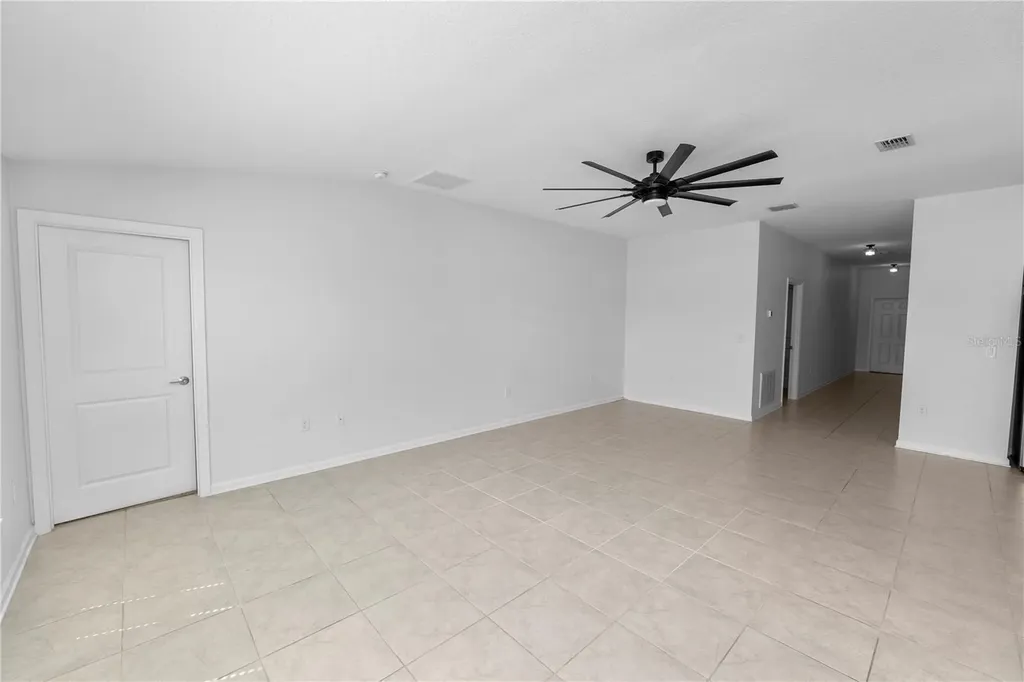 1431 Lassen Street Haines City FL 33844