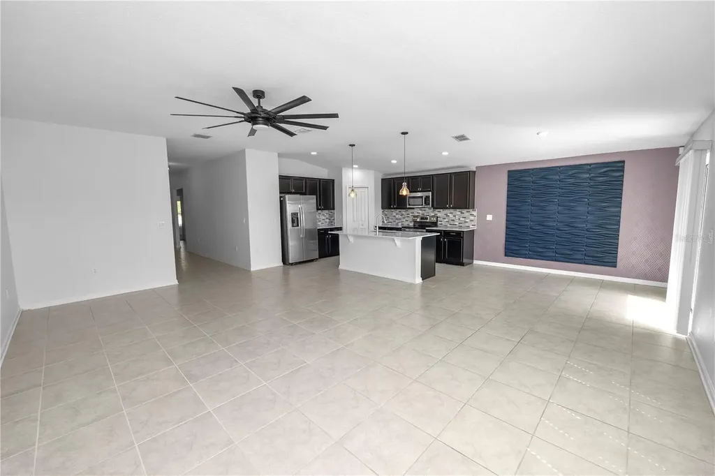 1431 Lassen Street Haines City FL 33844