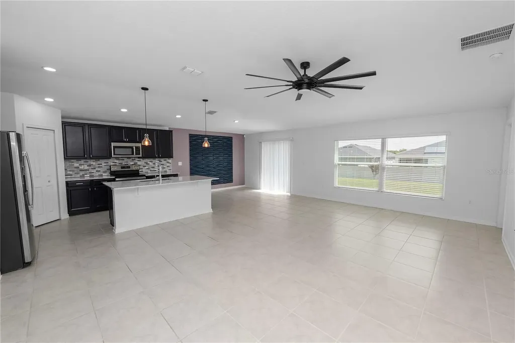 1431 Lassen Street Haines City FL 33844