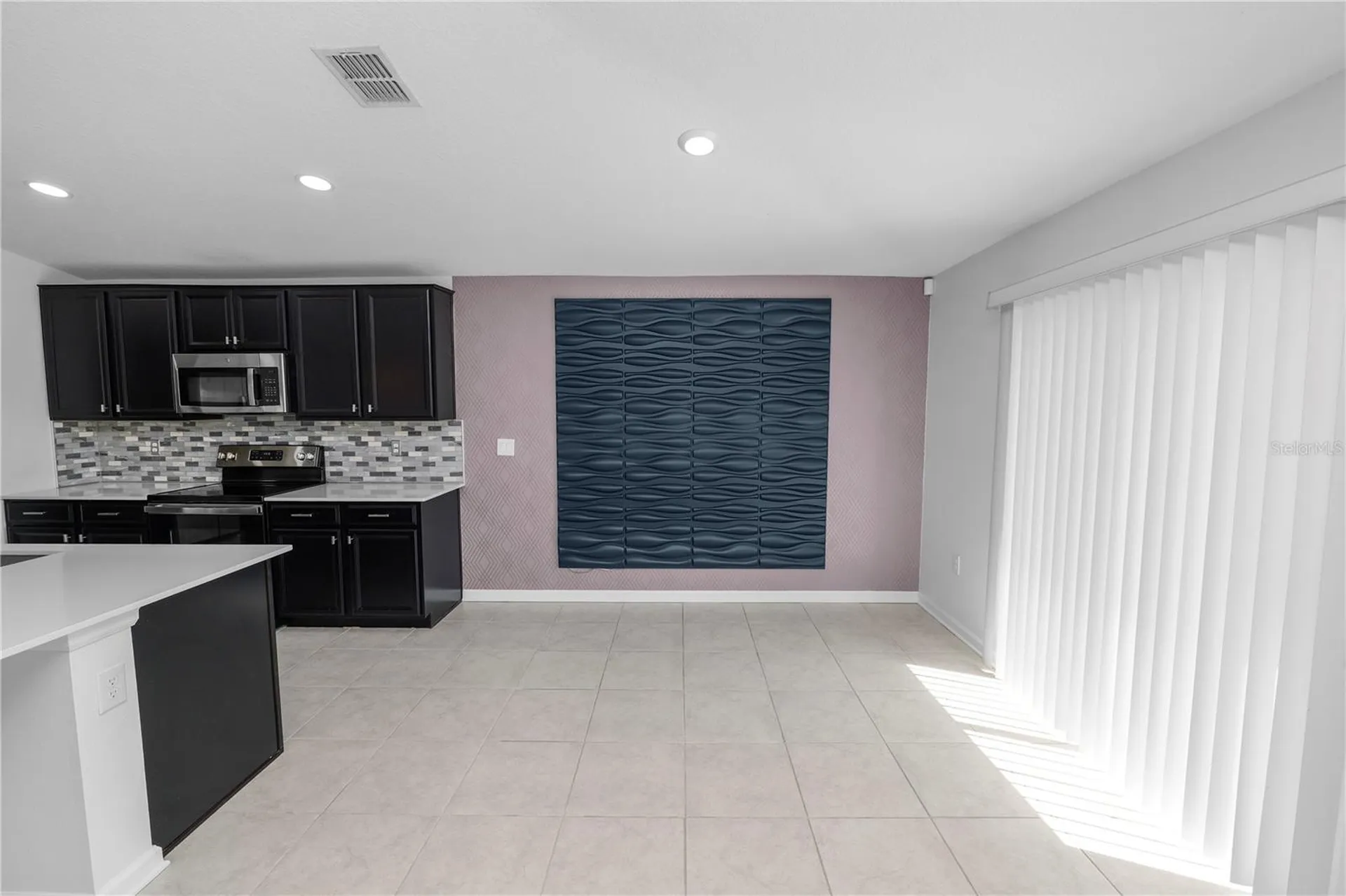 1431 Lassen Street Haines City FL 33844