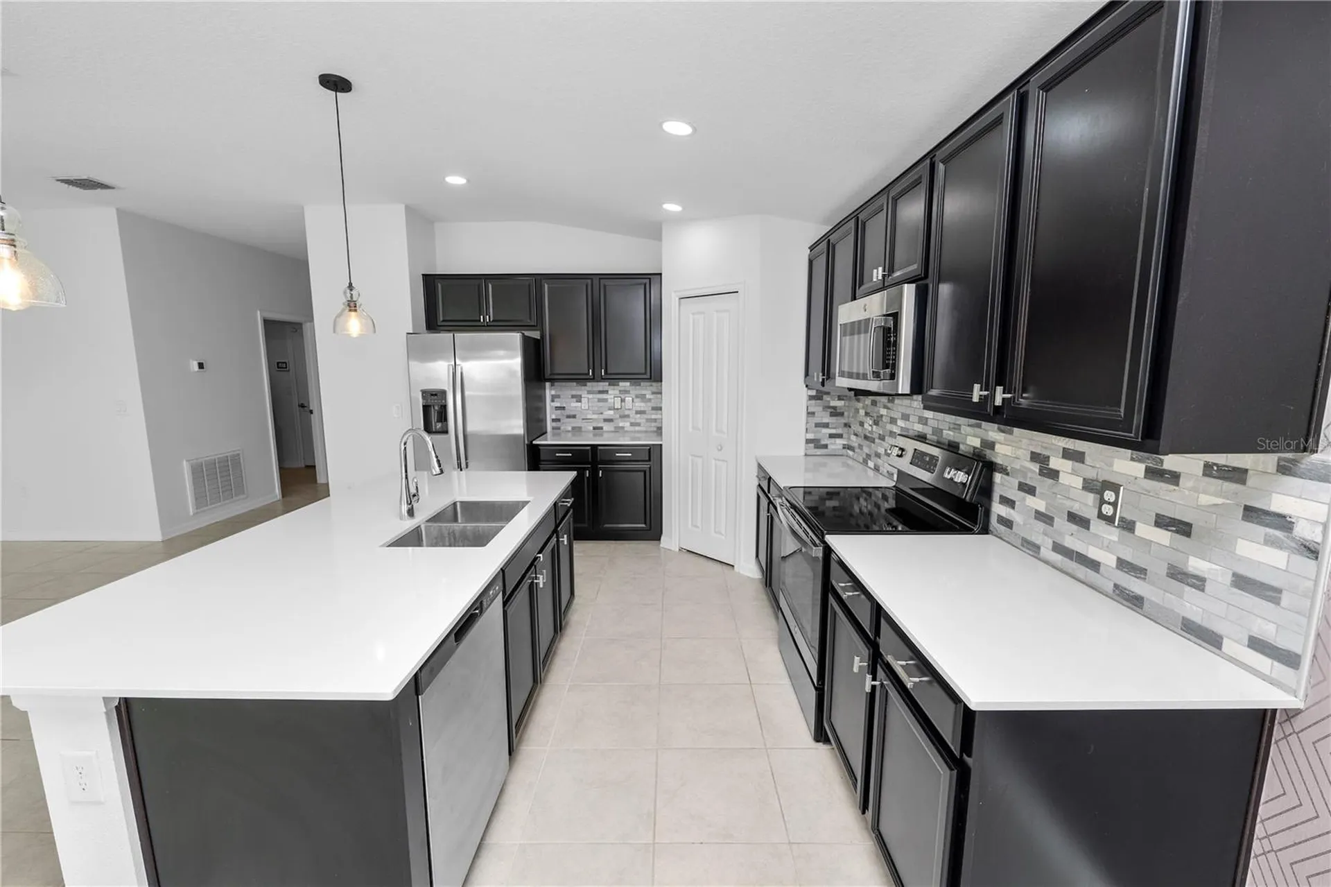 1431 Lassen Street Haines City FL 33844