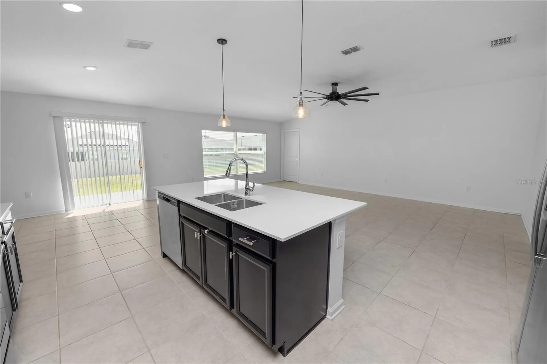 1431 Lassen Street Haines City FL 33844