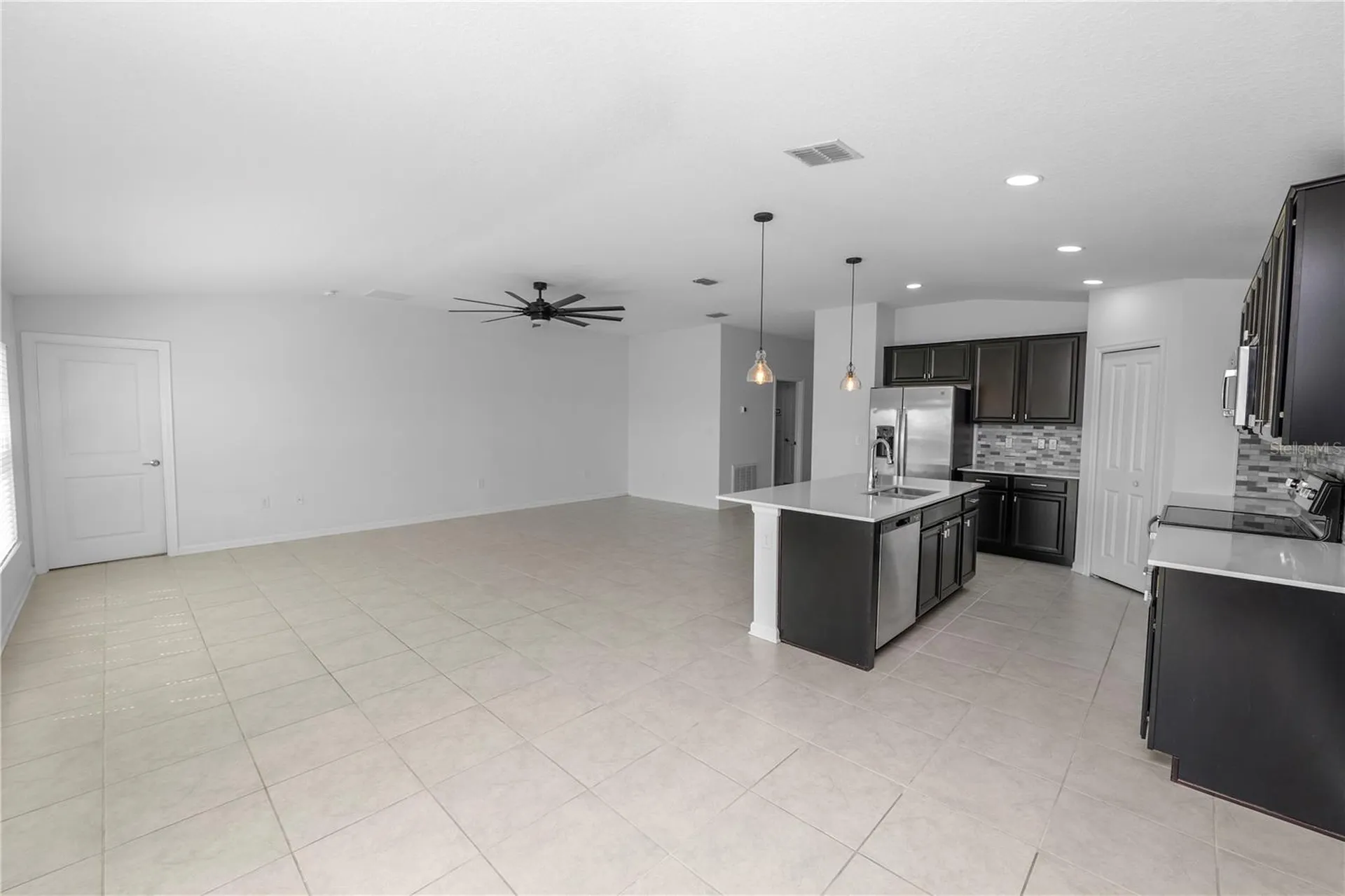 1431 Lassen Street Haines City FL 33844