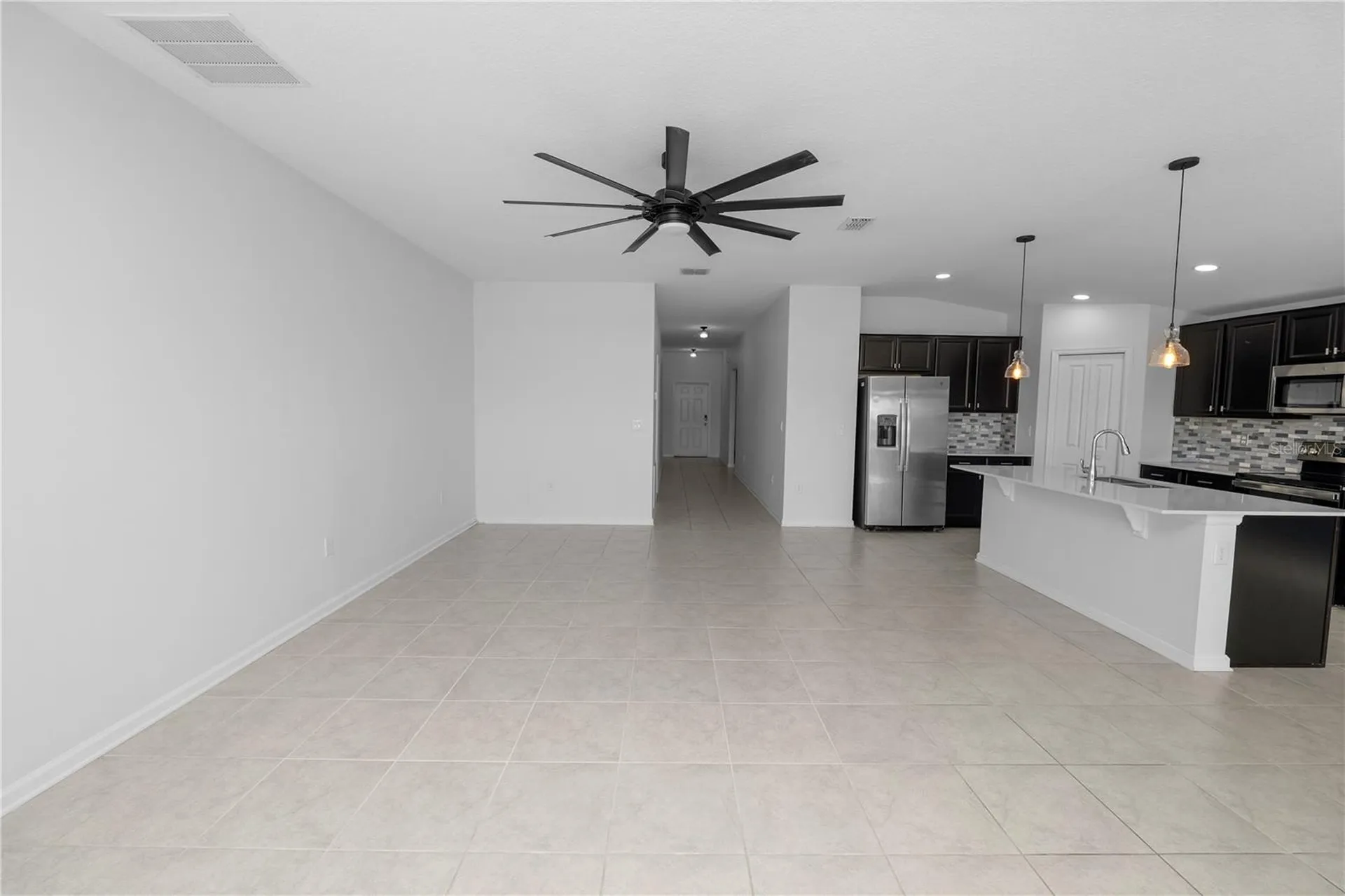 1431 Lassen Street Haines City FL 33844