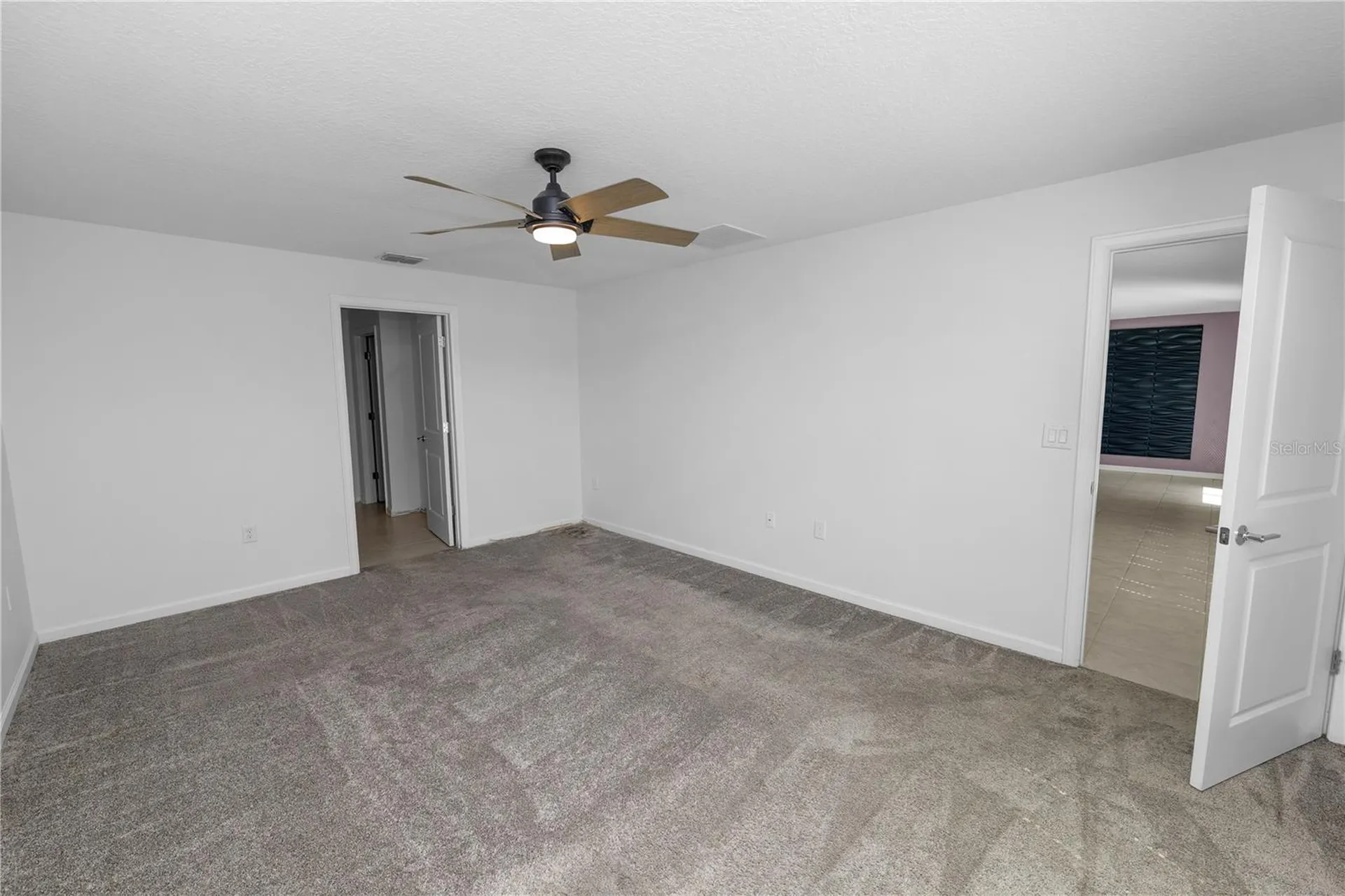 1431 Lassen Street Haines City FL 33844