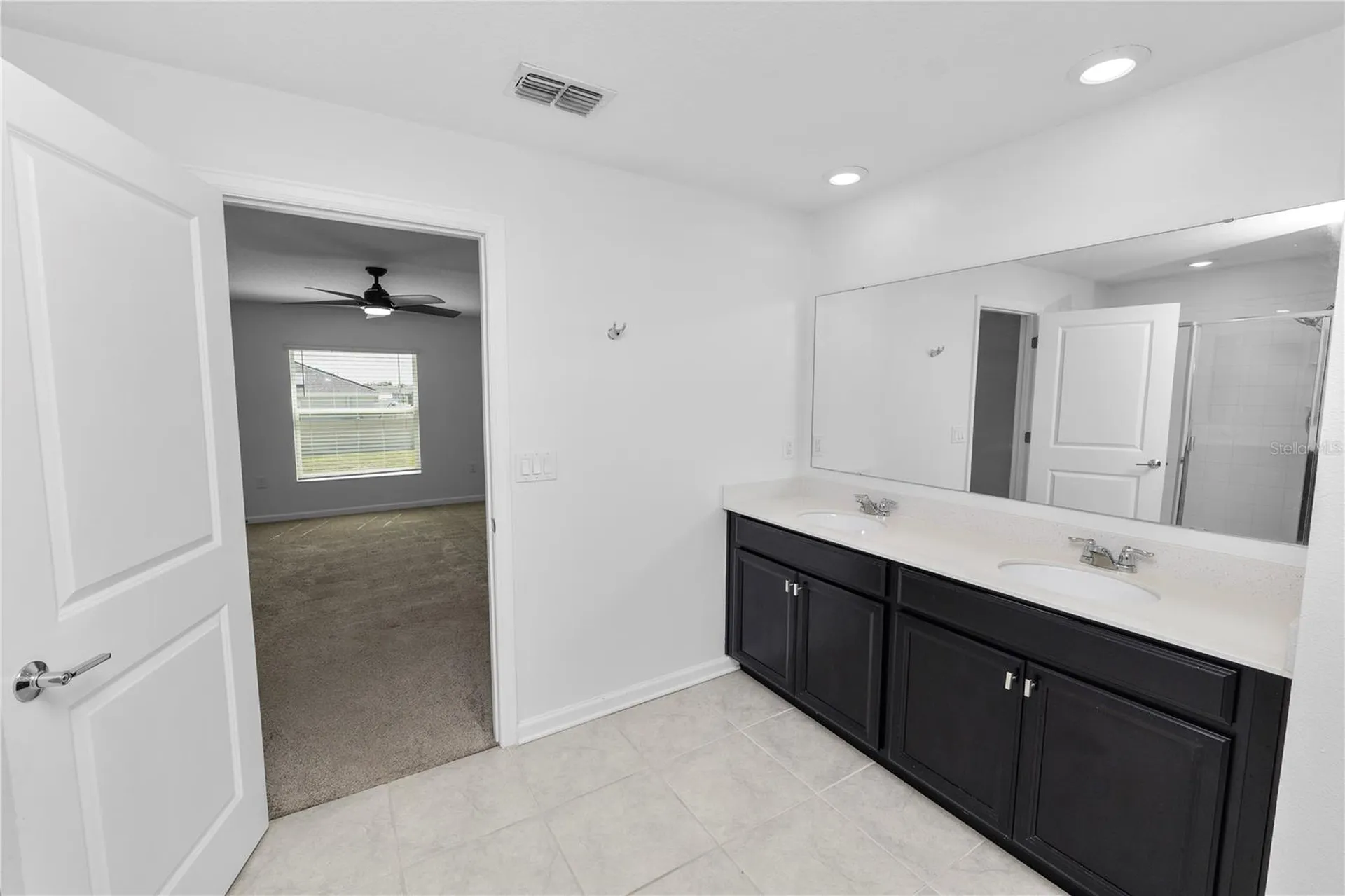1431 Lassen Street Haines City FL 33844