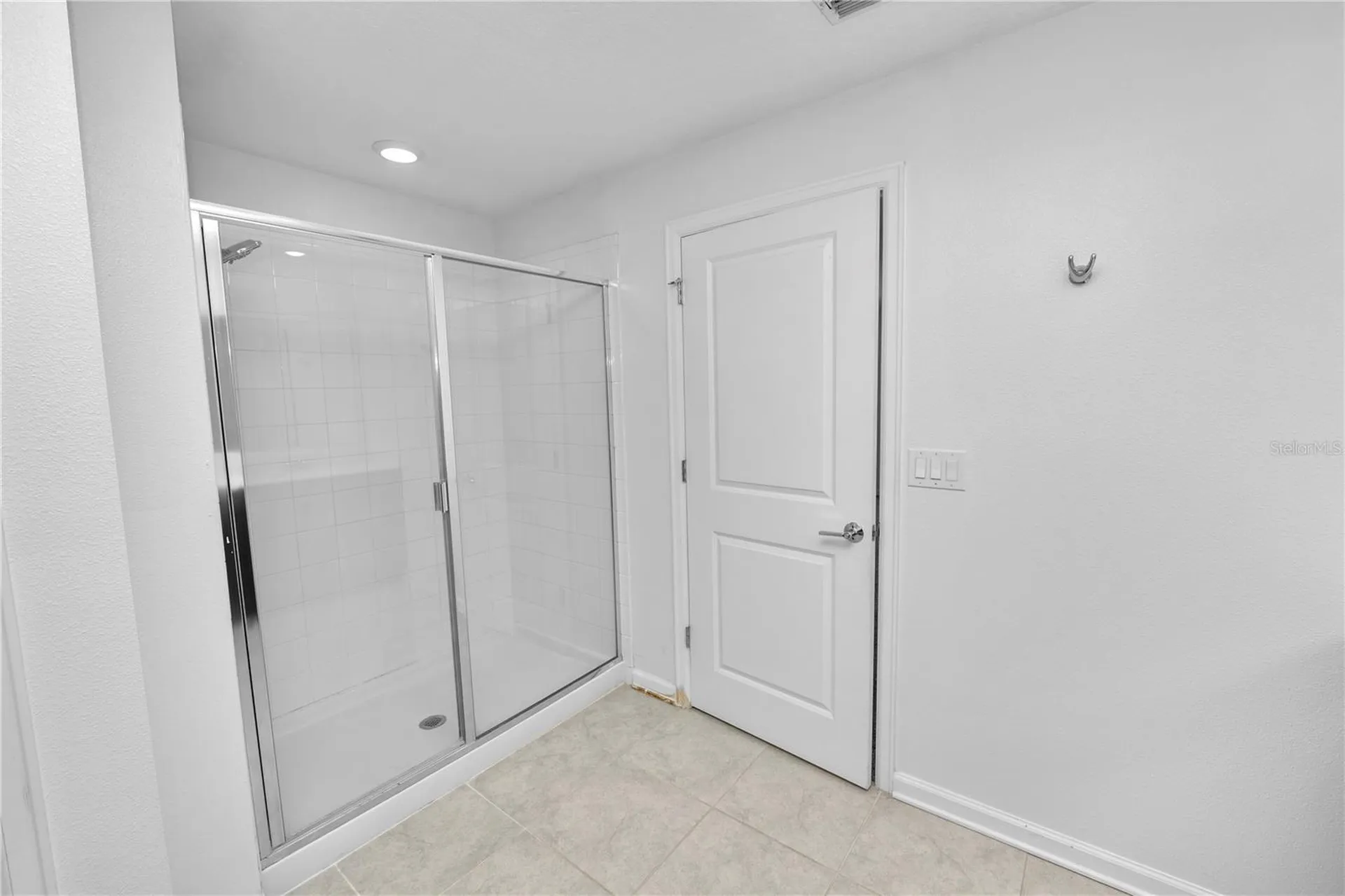 1431 Lassen Street Haines City FL 33844