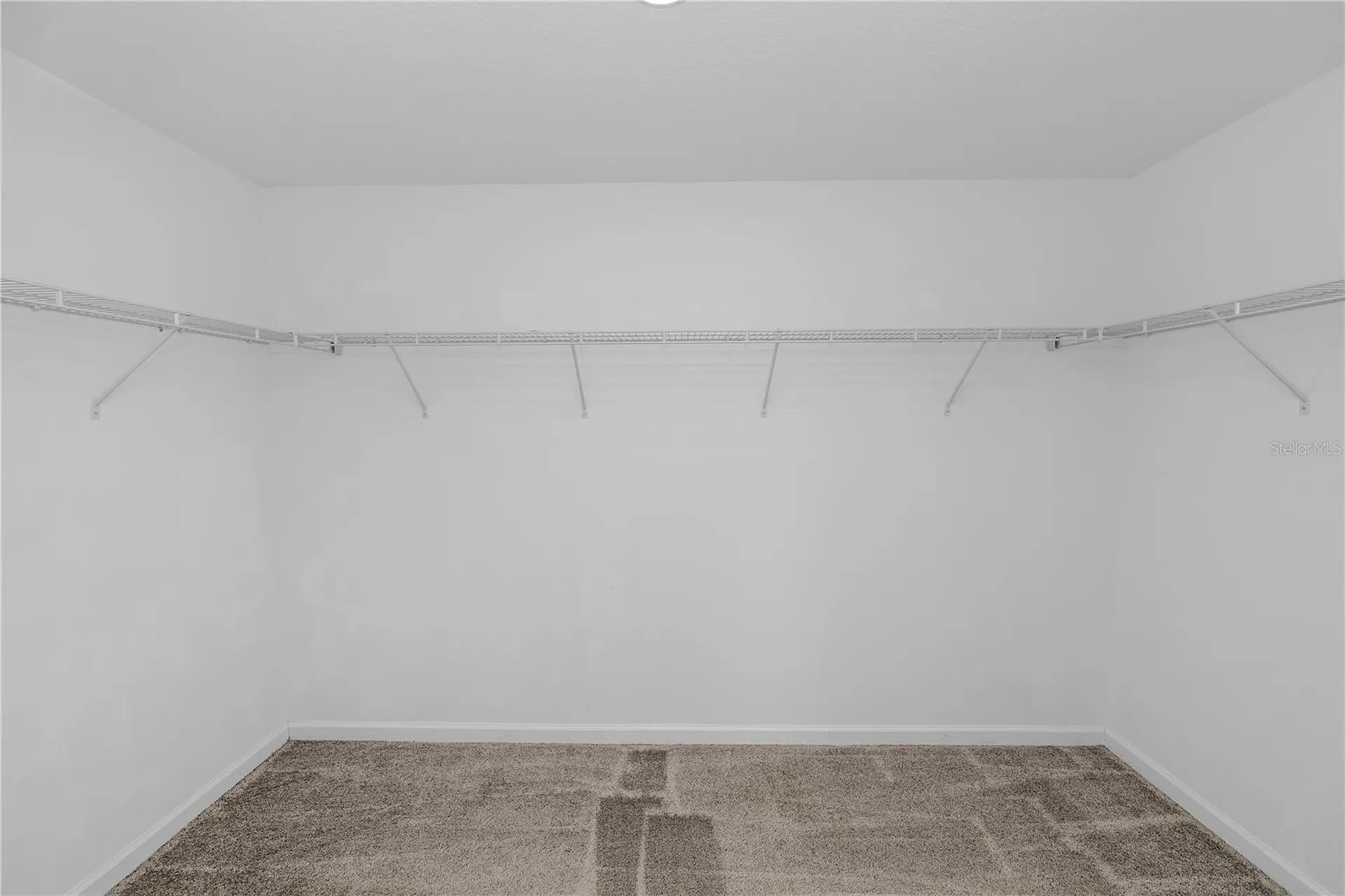 1431 Lassen Street Haines City FL 33844