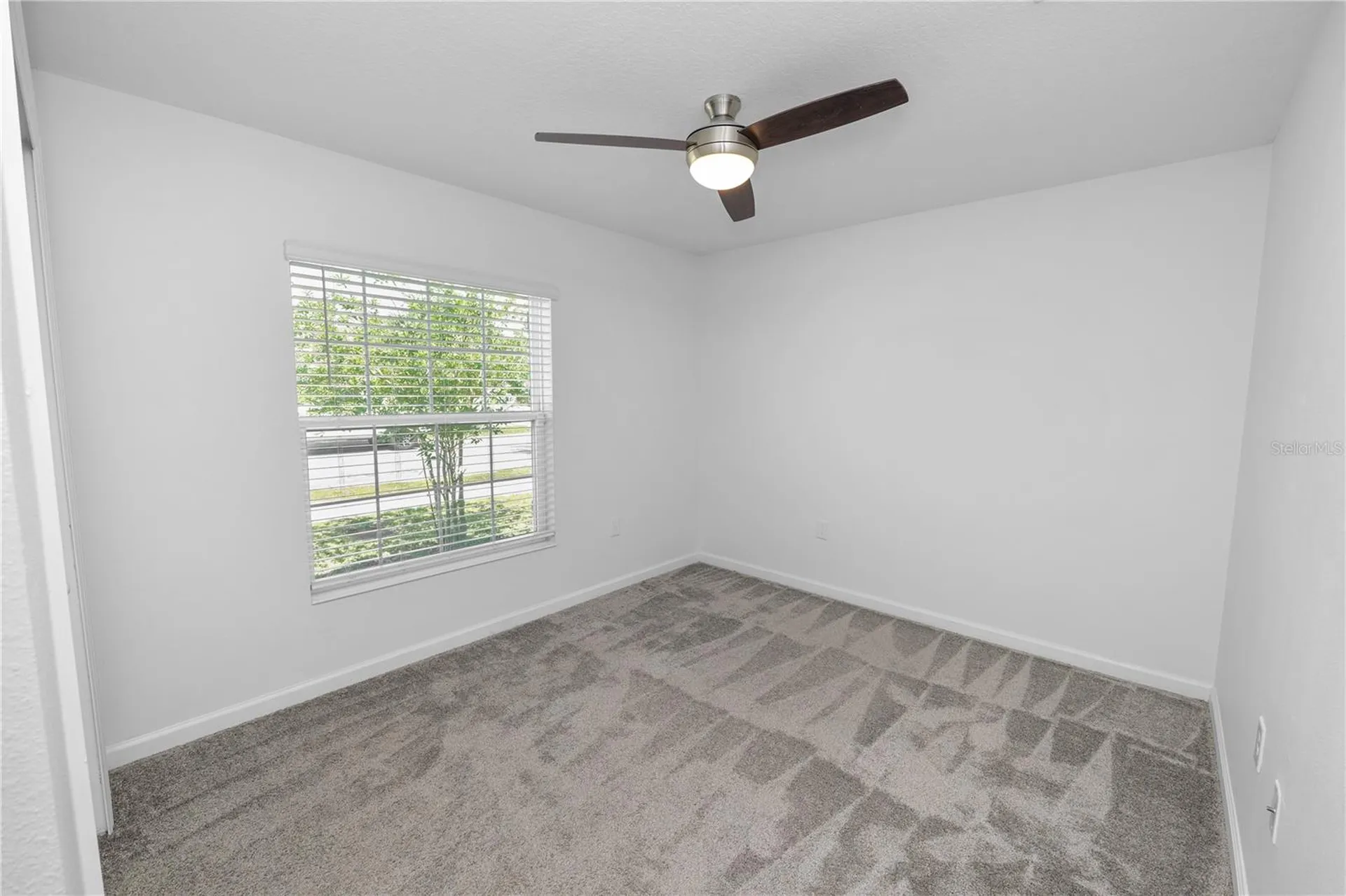 1431 Lassen Street Haines City FL 33844