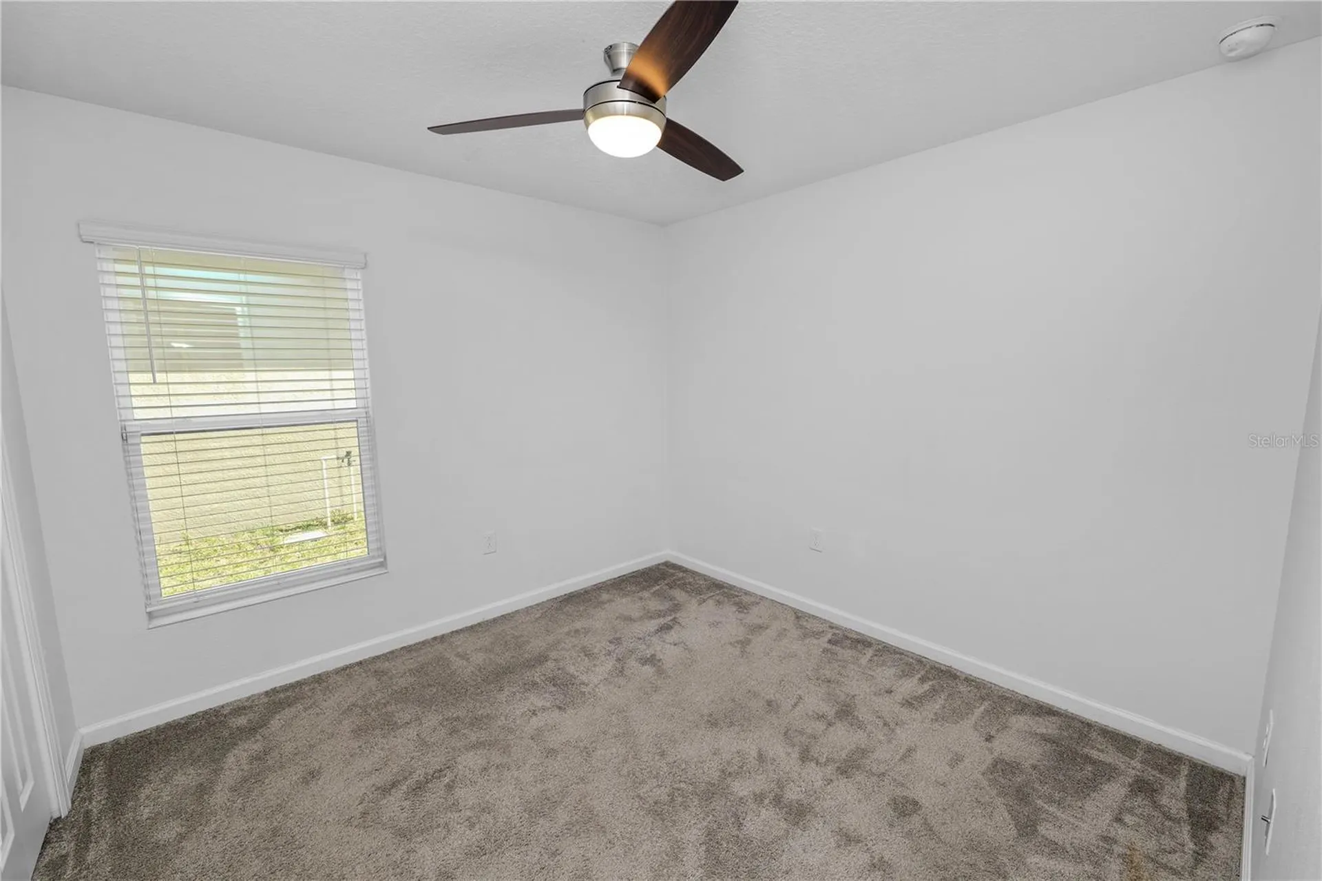 1431 Lassen Street Haines City FL 33844