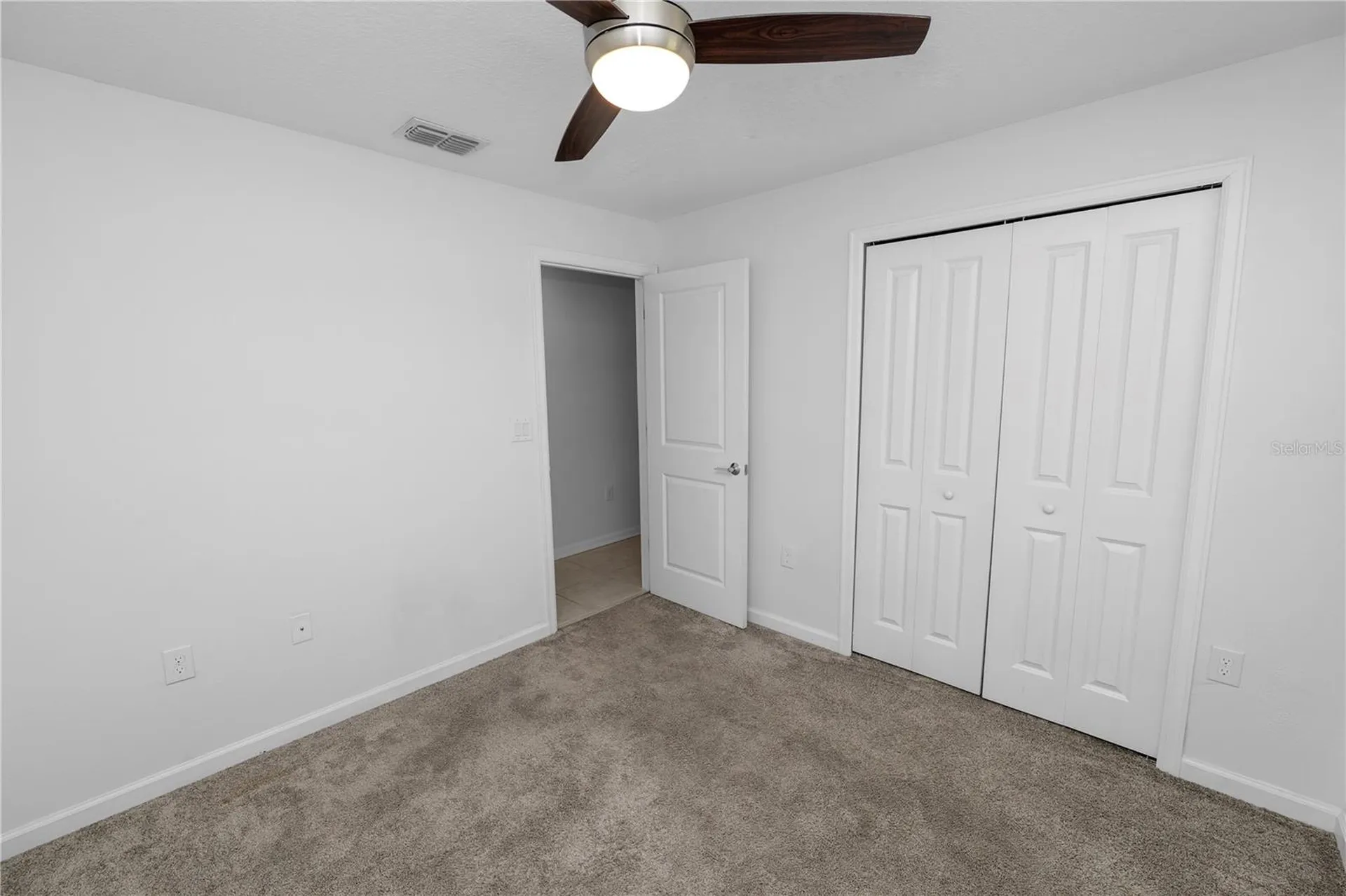1431 Lassen Street Haines City FL 33844
