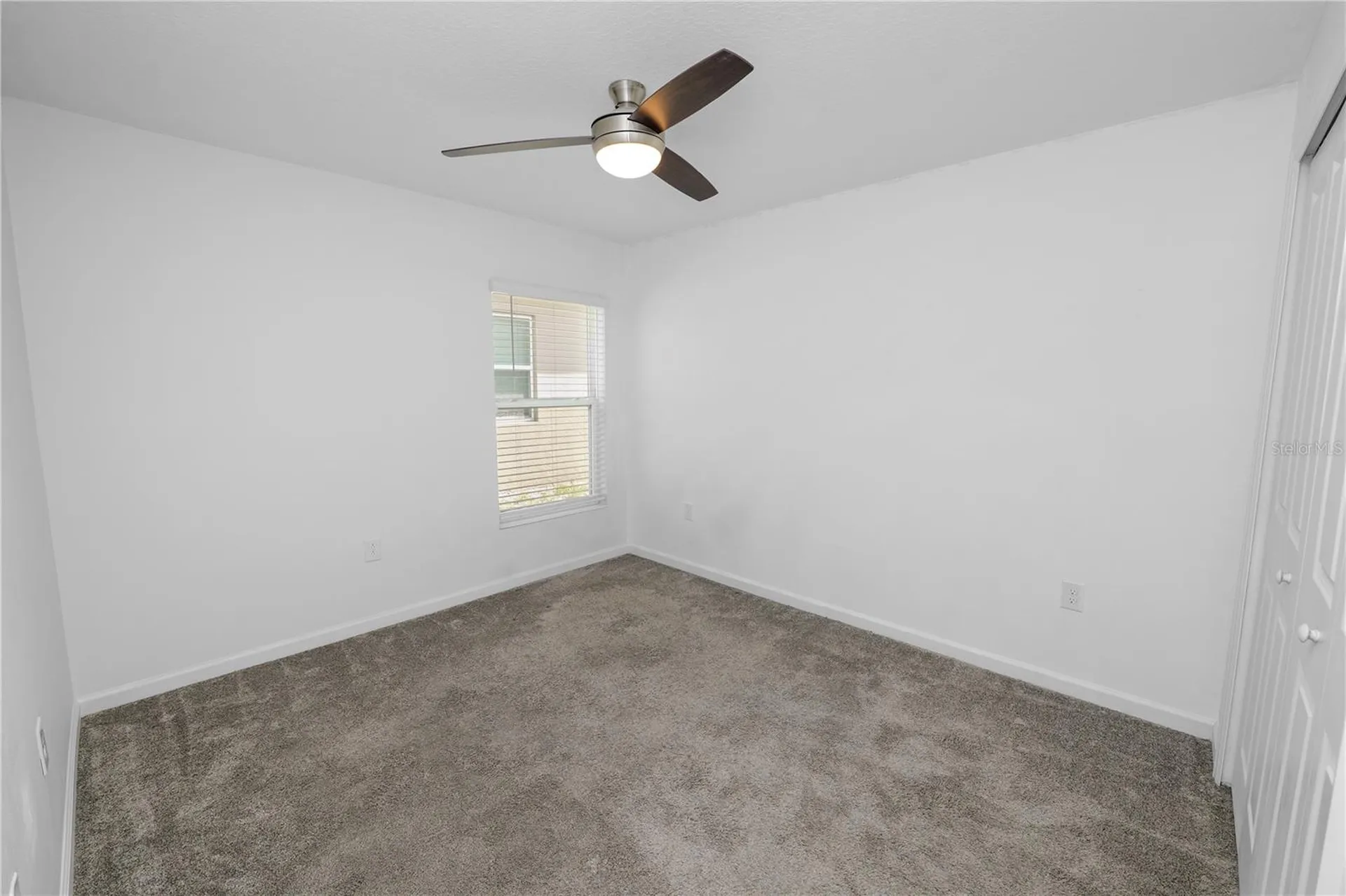1431 Lassen Street Haines City FL 33844