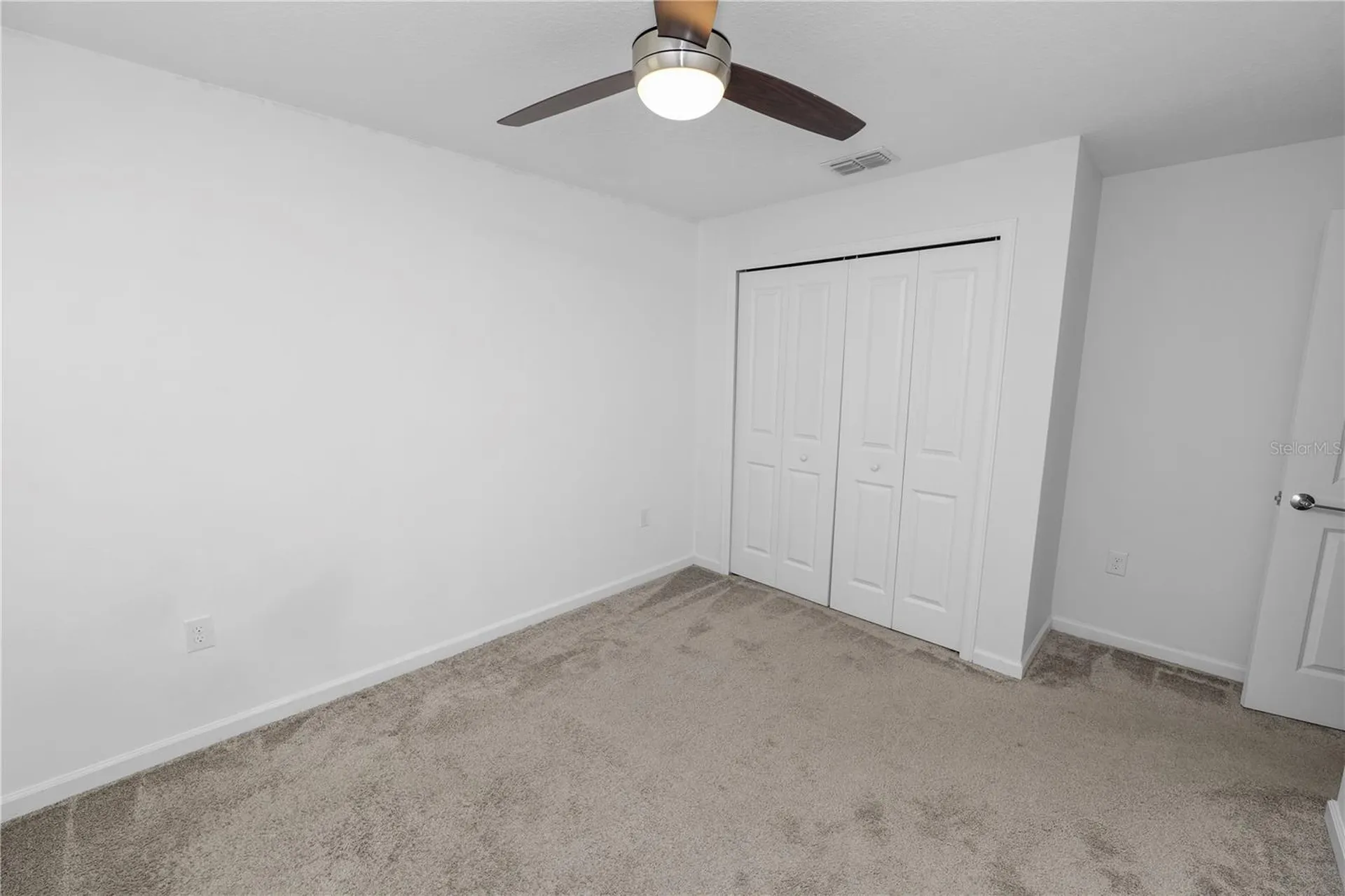 1431 Lassen Street Haines City FL 33844