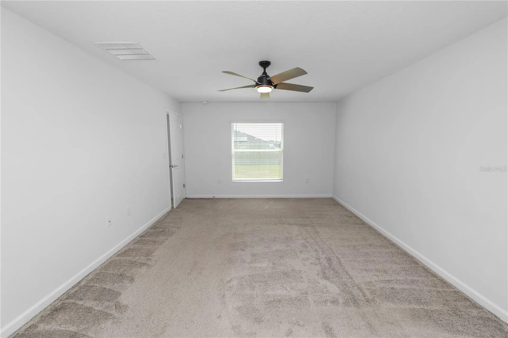 1431 Lassen Street Haines City FL 33844
