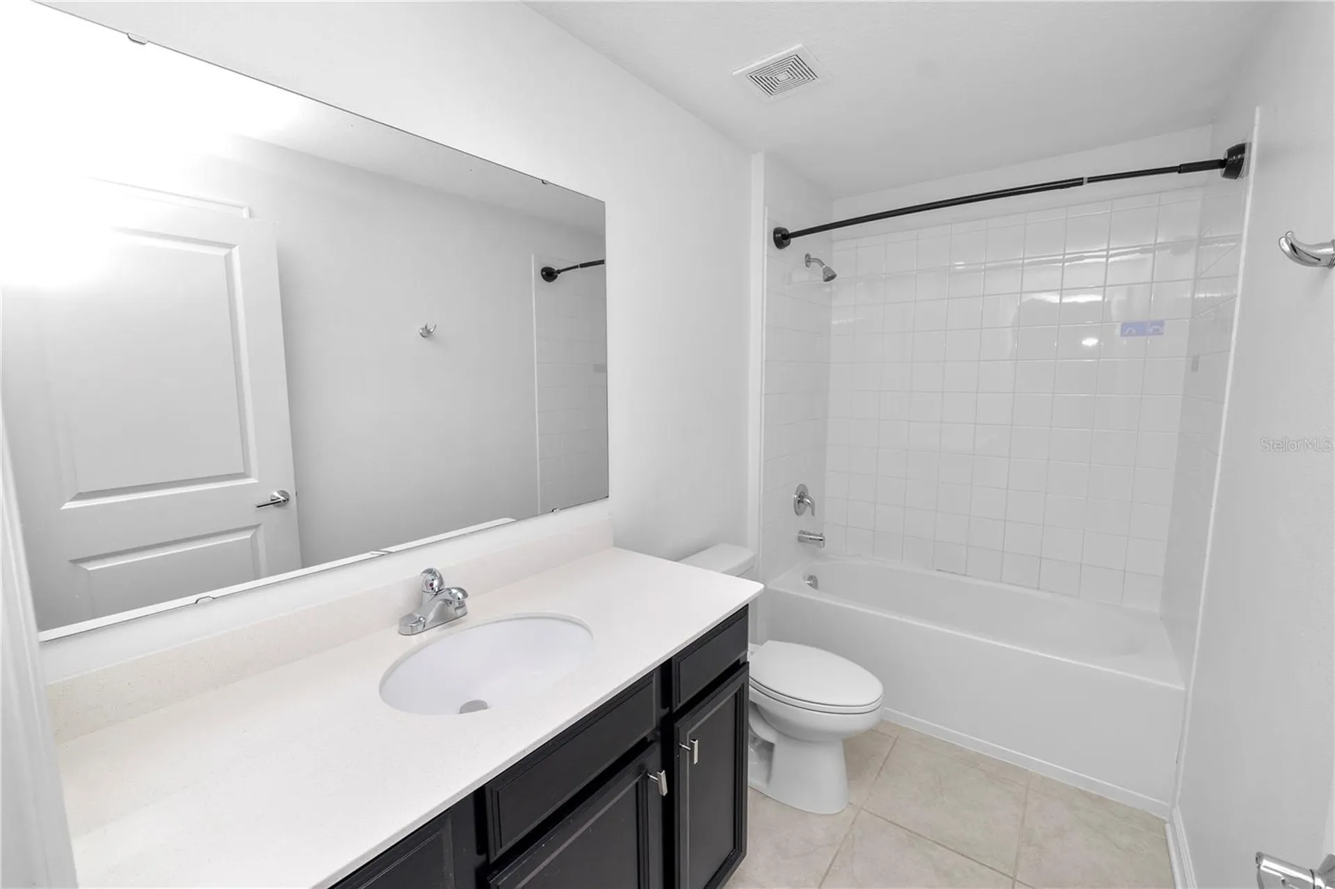 1431 Lassen Street Haines City FL 33844