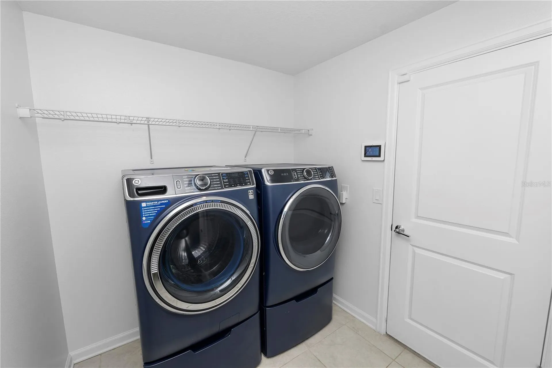 1431 Lassen Street Haines City FL 33844