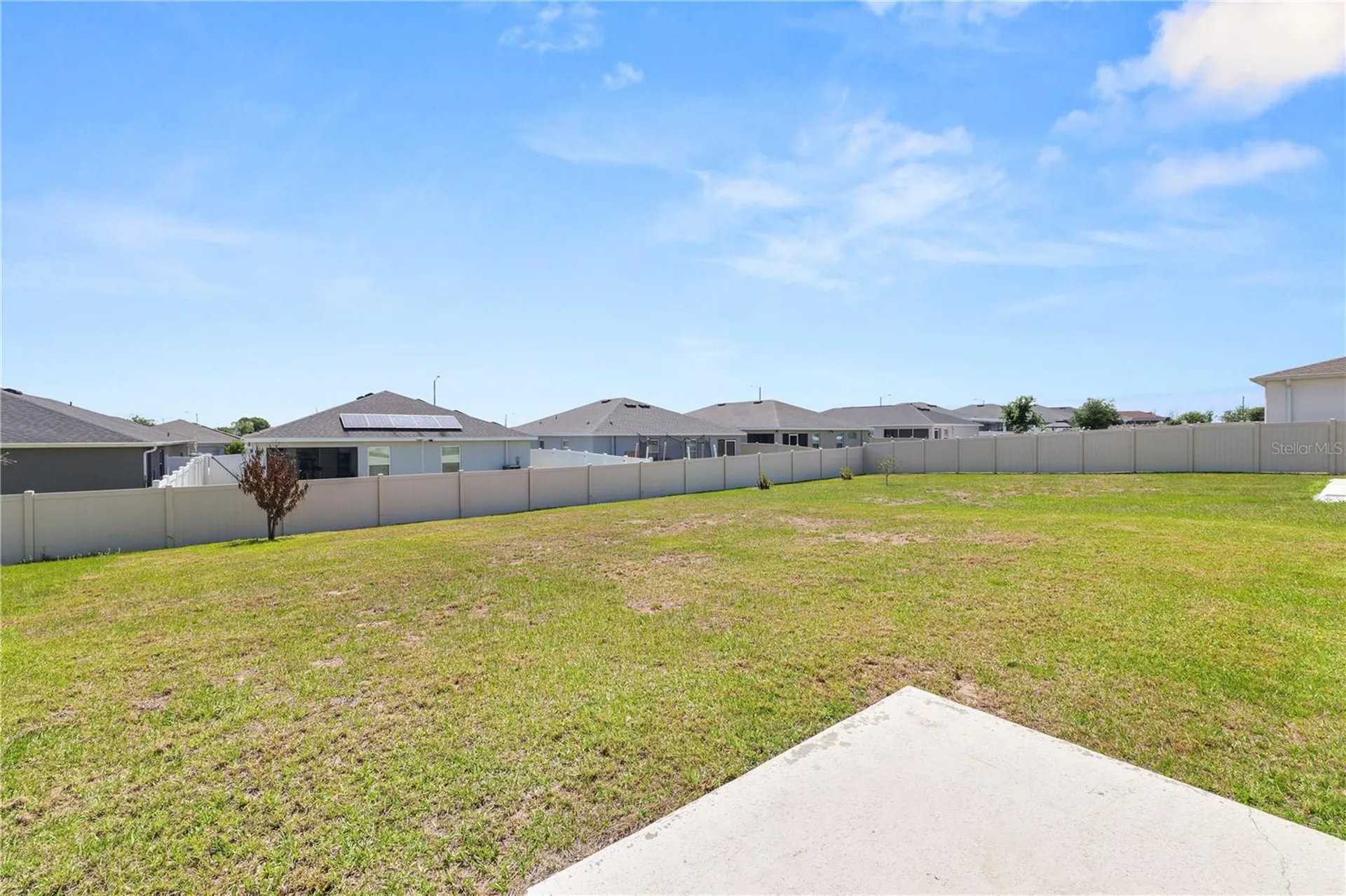 1431 Lassen Street Haines City FL 33844
