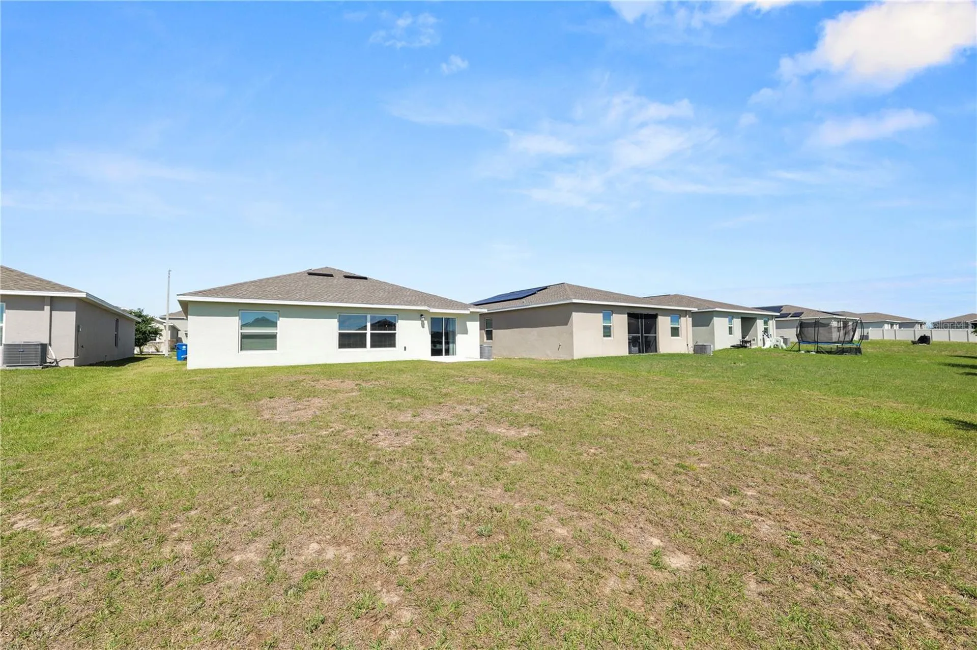 1431 Lassen Street Haines City FL 33844