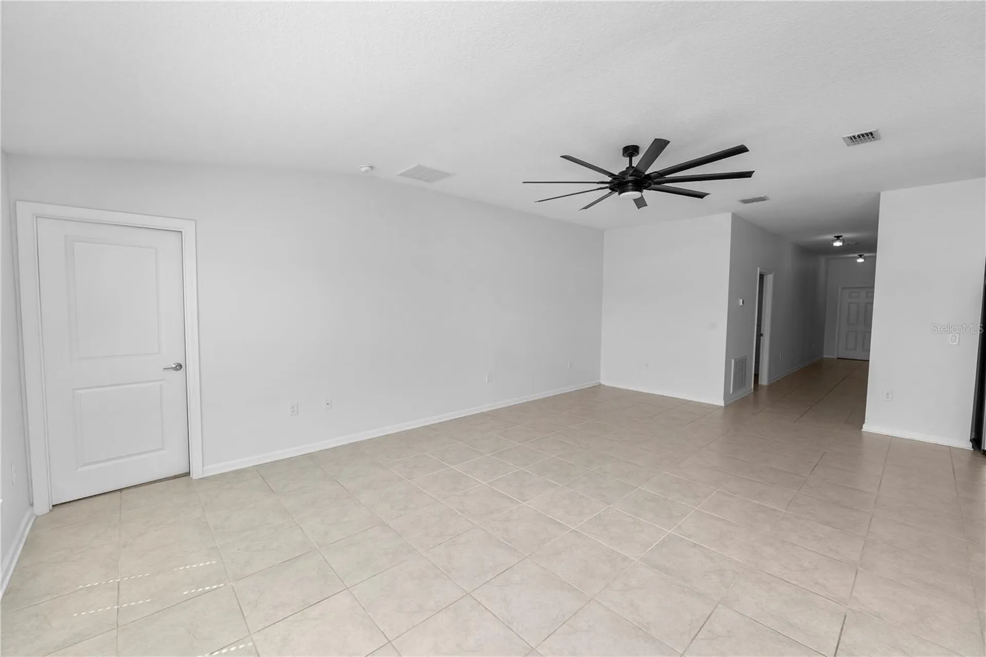 1431 Lassen Street Haines City FL 33844