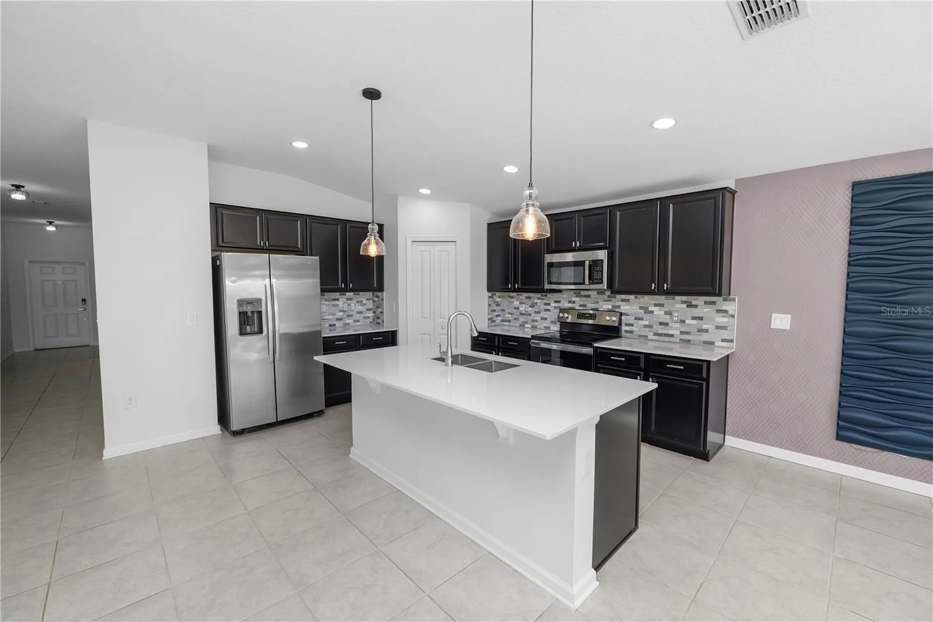 1431 Lassen Street Haines City FL 33844