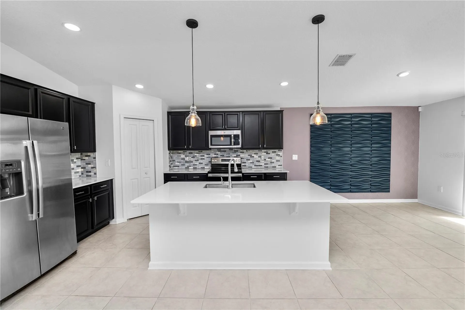1431 Lassen Street Haines City FL 33844