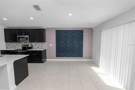 1431 Lassen Street Haines City FL 33844
