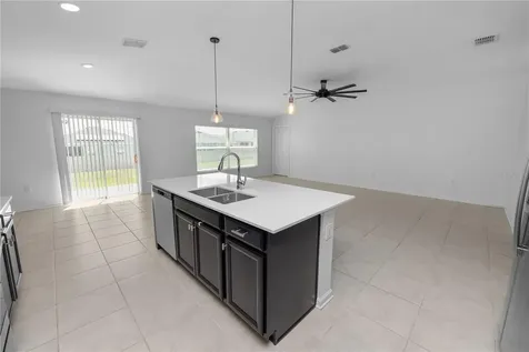 1431 Lassen Street Haines City FL 33844