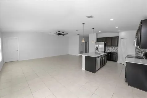 1431 Lassen Street Haines City FL 33844