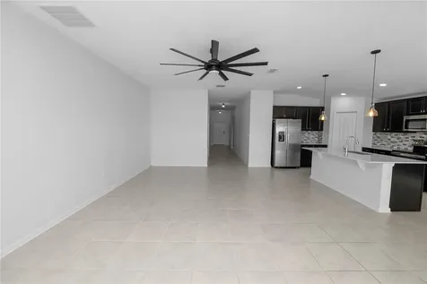 1431 Lassen Street Haines City FL 33844