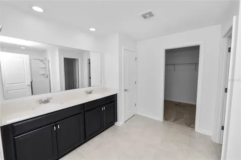 1431 Lassen Street Haines City FL 33844