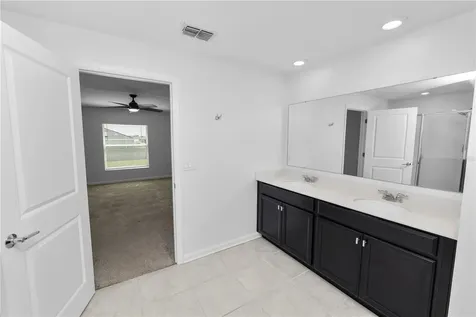 1431 Lassen Street Haines City FL 33844
