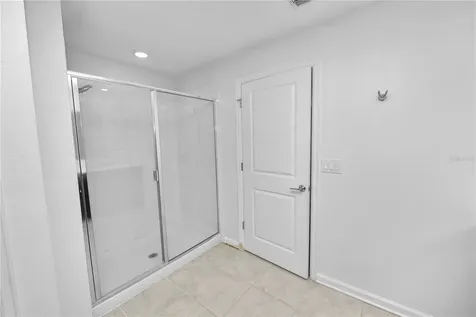 1431 Lassen Street Haines City FL 33844