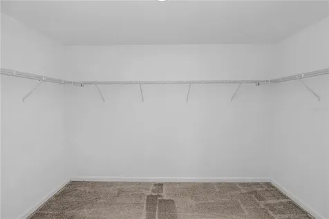 1431 Lassen Street Haines City FL 33844