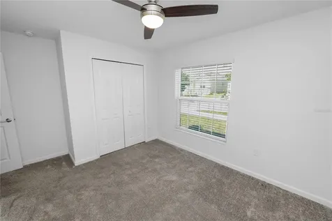 1431 Lassen Street Haines City FL 33844