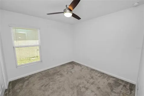 1431 Lassen Street Haines City FL 33844
