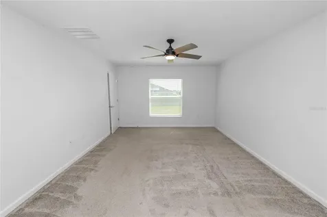 1431 Lassen Street Haines City FL 33844