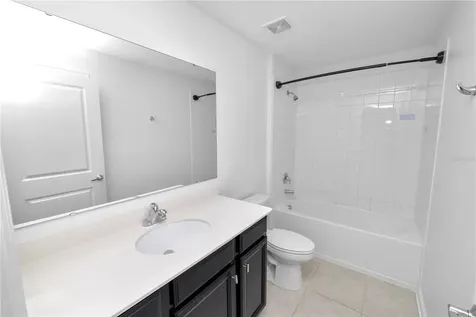 1431 Lassen Street Haines City FL 33844