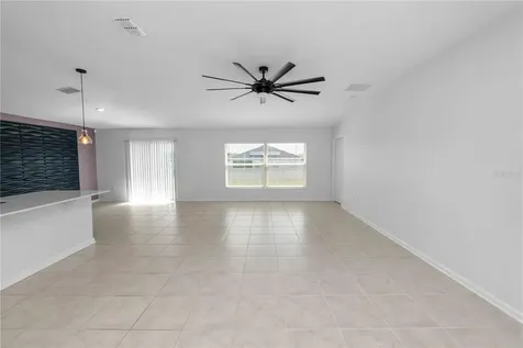 1431 Lassen Street Haines City FL 33844