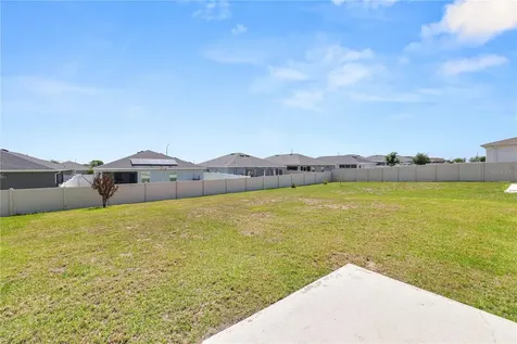 1431 Lassen Street Haines City FL 33844
