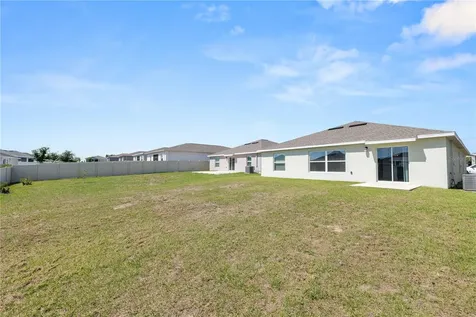 1431 Lassen Street Haines City FL 33844