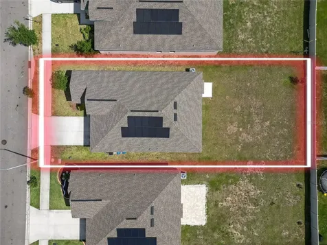 1431 Lassen Street Haines City FL 33844