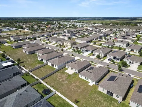 1431 Lassen Street Haines City FL 33844