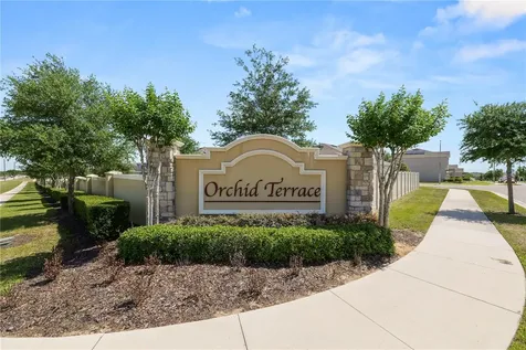 1431 Lassen Street Haines City FL 33844