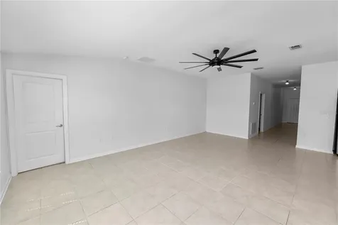 1431 Lassen Street Haines City FL 33844