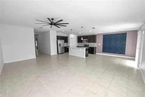 1431 Lassen Street Haines City FL 33844