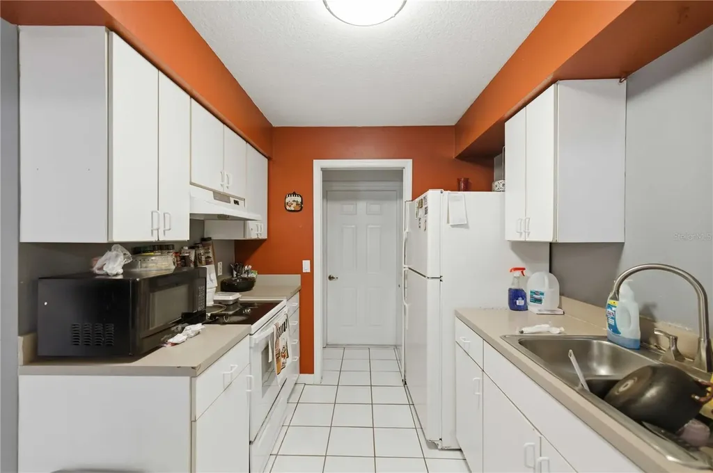 7818 NE 21st Avenue Ocala FL 34479