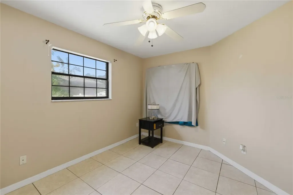 7818 NE 21st Avenue Ocala FL 34479