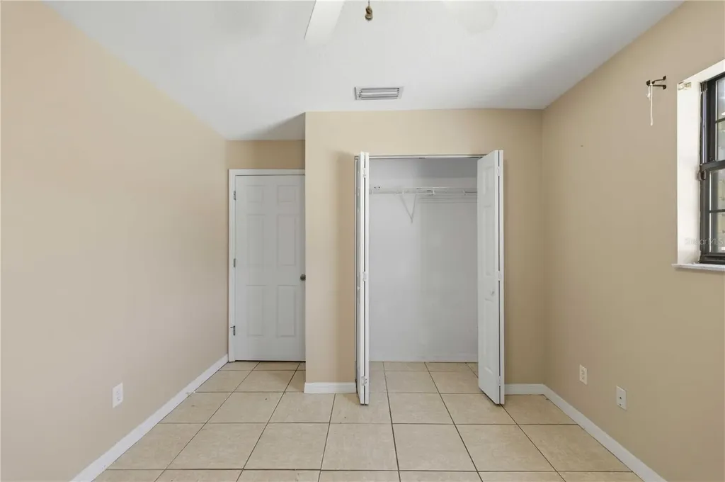 7818 NE 21st Avenue Ocala FL 34479