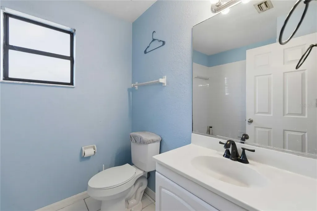 7818 NE 21st Avenue Ocala FL 34479